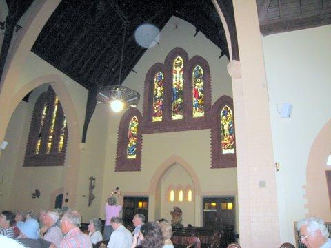 pat_satpm_0389.JPG - Inside St Joseph’s Roman Catholic Church (PD)