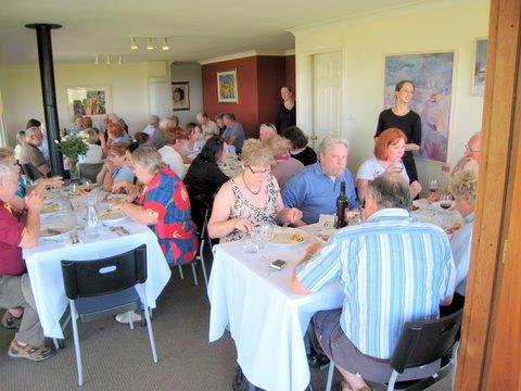 pat_sunam_0427.JPG - Lunch at the Mount Borrodell Restaurant, Borrodell Winery (PD)