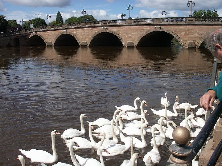 PICT0317.JPG - Around Worcester